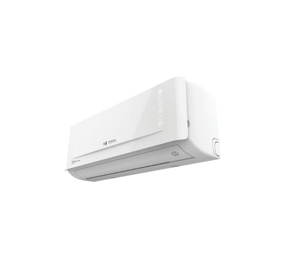 Timberk AC TIM 24H S15