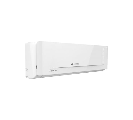 Timberk AC TIM 24H S15