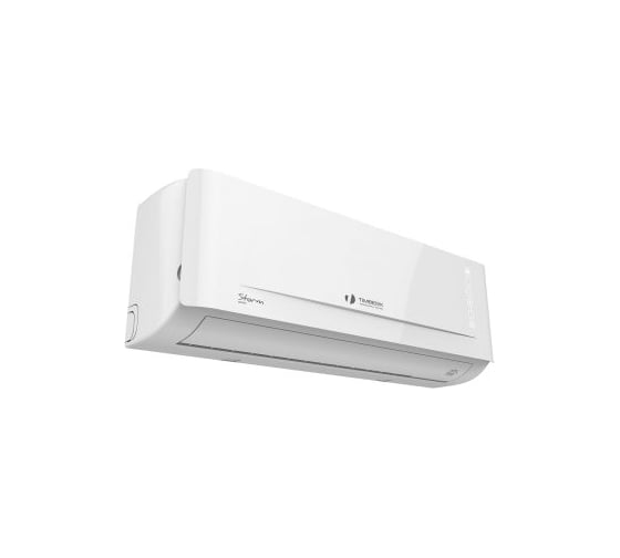 Timberk AC TIM 24H S15