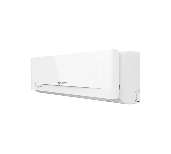 Timberk AC TIM 24H S15