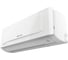 Timberk AC TIM 24H S15 1