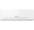 Timberk AC TIM 24H S15 2