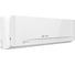 Timberk AC TIM 24H S15 3