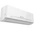 Timberk AC TIM 24H S15 4
