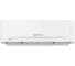 Timberk AC TIM 24H S15 7