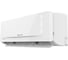 Timberk AC TIM 24H S15 8