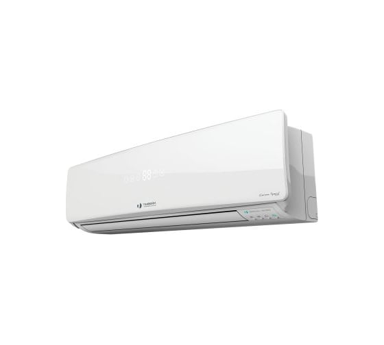Timberk AC TIM 12HDN S8ML