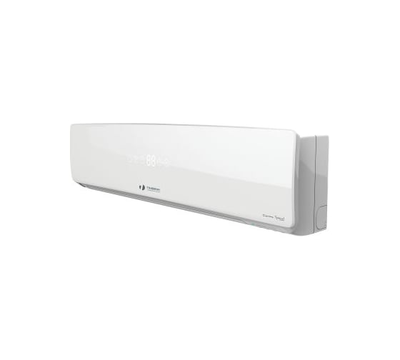 Timberk AC TIM 12HDN S8ML