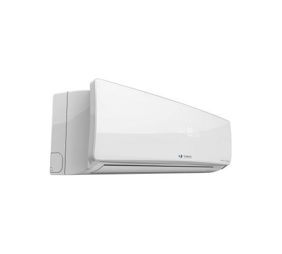 Timberk AC TIM 12HDN S8ML