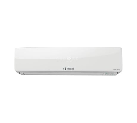 Timberk AC TIM 18HDN S8ML сплит-система