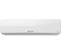 Timberk AC TIM 24HDN S8ML сплит-система