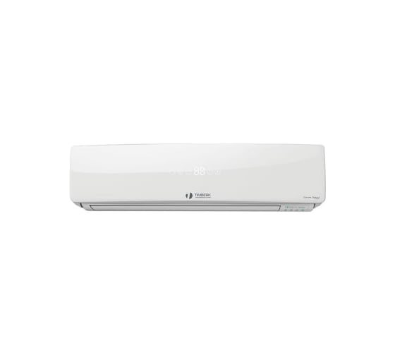 Timberk AC TIM 24HDN S8ML сплит-система 1