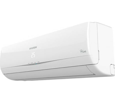 Настенная сплит-система Hyundai H-AR7-18H-UI137 H-AR7-18H-UI137-K