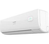 Hyundai H-AR8-18H-UI141