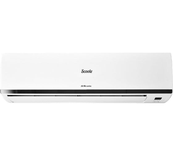 SCOOLE SC AC SP5 07