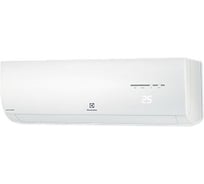 Electrolux EACS-09HLO/N3_16Y