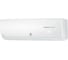 Electrolux EACS-09HLO/N3_16Y 1