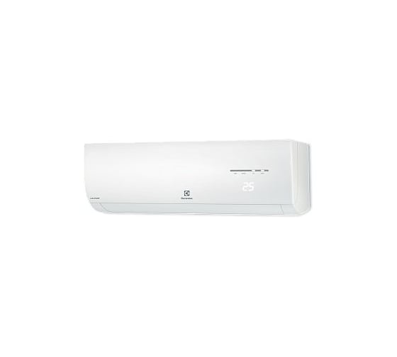 Electrolux EACS-07HLO/N3_16Y
