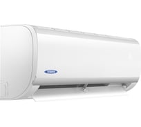 Кондиционер General Climate GC-R09HR/GU-R09H GCR09HR