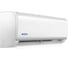 Кондиционер General Climate GC-R09HR/GU-R09H GCR09HR 1