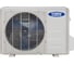 Кондиционер General Climate GC-R09HR/GU-R09H GCR09HR 4