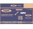 Кондиционер General Climate GC-R09HR/GU-R09H GCR09HR 5