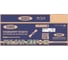 Кондиционер General Climate GC-R09HR/GU-R09H GCR09HR 6