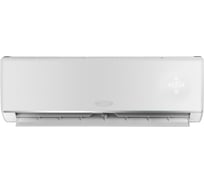 Кондиционер General Climate invert GC-MR07HR32/GU-MR07H32 CMR07HR32