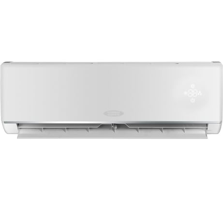 Кондиционер General Climate GC-MR07HR32/GU-MR07H32 инвертор GCMR07HR32