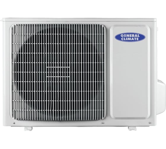 Кондиционер General Climate invert GC-MR07HR32/GU-MR07H32 CMR07HR32