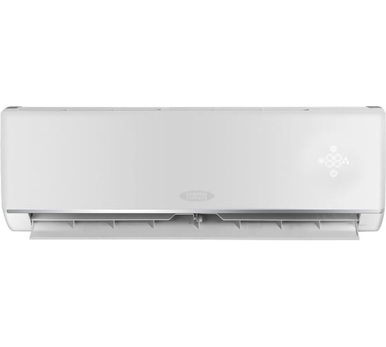 Кондиционер General Climate invert GC-MR09HR32/GU-MR09H32 GCMR09HR32