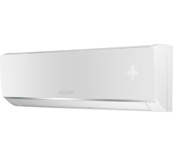 Кондиционер General Climate invert GC-MR12HR32/GU-MR12H32 GCMR12HR32