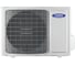 Кондиционер General Climate invert GC-MR18HR32/GU-MR18H32 GCMR18HR32 3