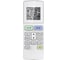 Кондиционер General Climate invert GC-MR18HR32/GU-MR18H32 GCMR18HR32 4