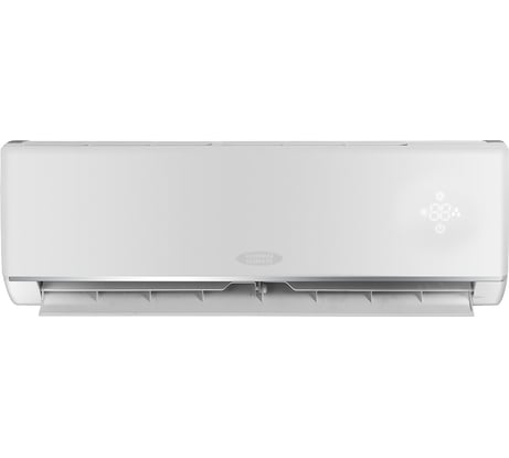 Кондиционер General Climate GC-MR09HR/GU-MR09H инвертор GCMR09HR