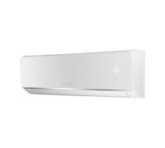 Кондиционер General Climate invert GC-MR09HR/GU-MR09H GCMR09HR