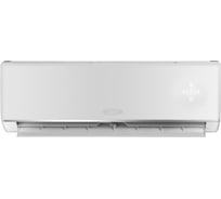Кондиционер General Climate invert GC-MR12HR/GU-MR12H GCMR12HR