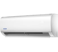 Кондиционер инвертор General Climate GCRE24HR1