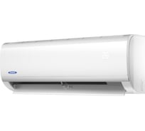 Кондиционер General Climate invert GCRE12HR 26576378