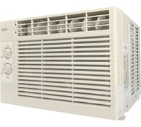 Оконный кондиционер General Climate только холод GCW-05CM