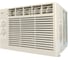 Оконный кондиционер General Climate только холод GCW-05CM 1