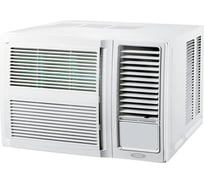 Оконный кондиционер General Climate только холод GCW-07CM1