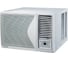 Оконный кондиционер General Climate GCW-12HR1 2