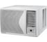 Оконный кондиционер General Climate GCW-12HR1 1