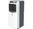 Мобильный кондиционер Royal Clima RM-M35CN-E 1