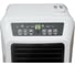 Мобильный кондиционер Royal Clima RM-M35CN-E 2