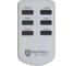 Мобильный кондиционер Royal Clima RM-M35CN-E 3
