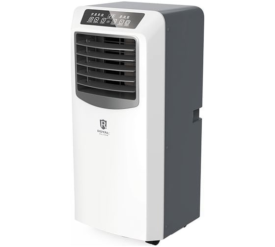 Мобильный кондиционер Royal Clima RM-M26CN НС-1066604