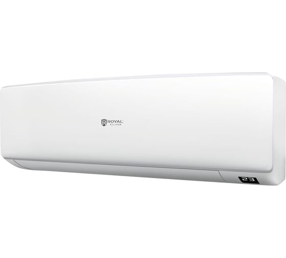 Royal Clima RC-E22HN