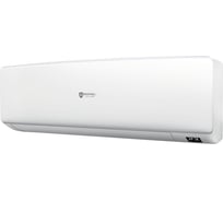Royal Clima RC-E25HN